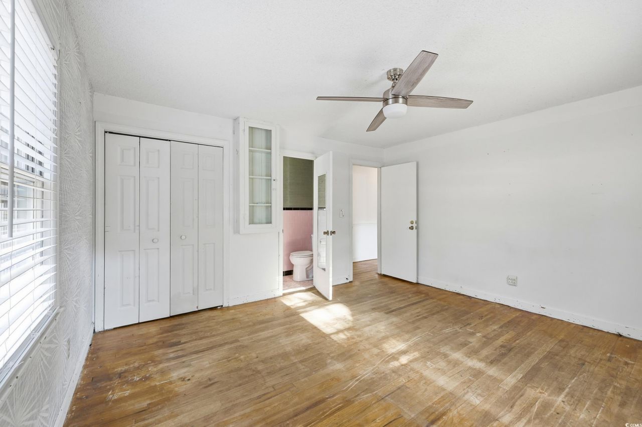 2704 Rion St. Photo 13