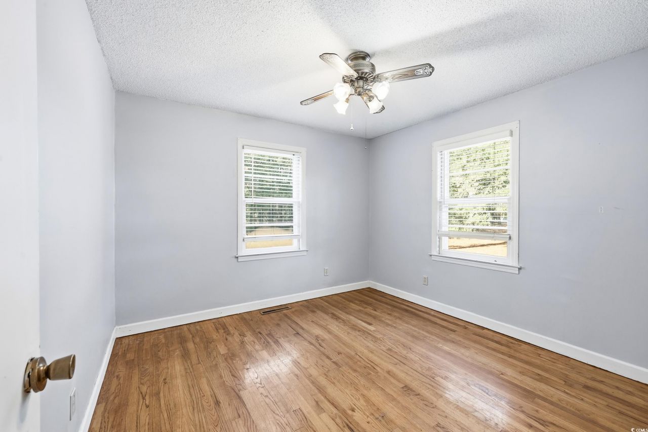 2704 Rion St. Photo 14