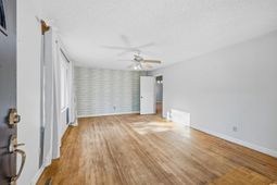 2704 Rion St. photo 4