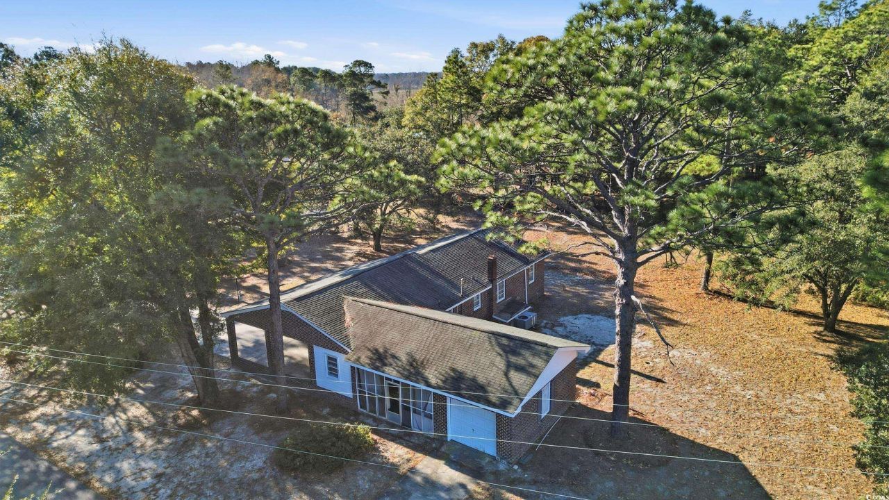 2704 Rion St. Photo 25