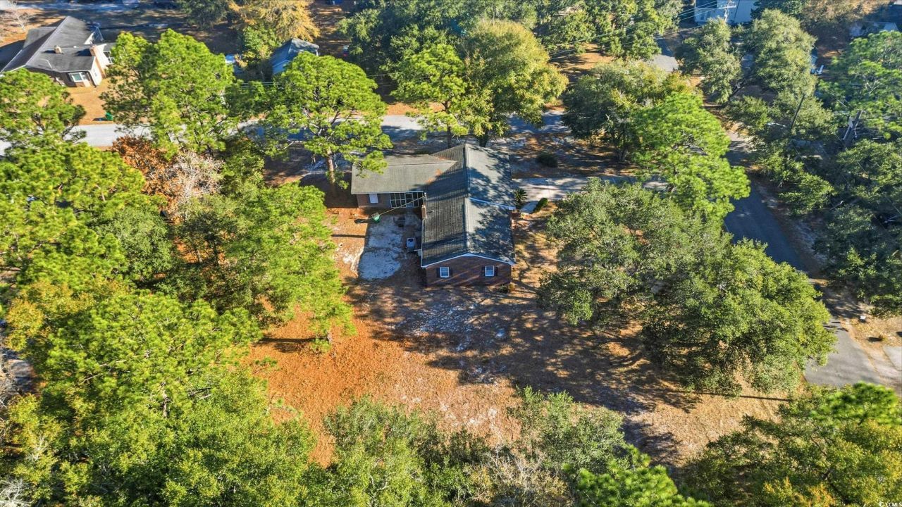 2704 Rion St. Photo 27