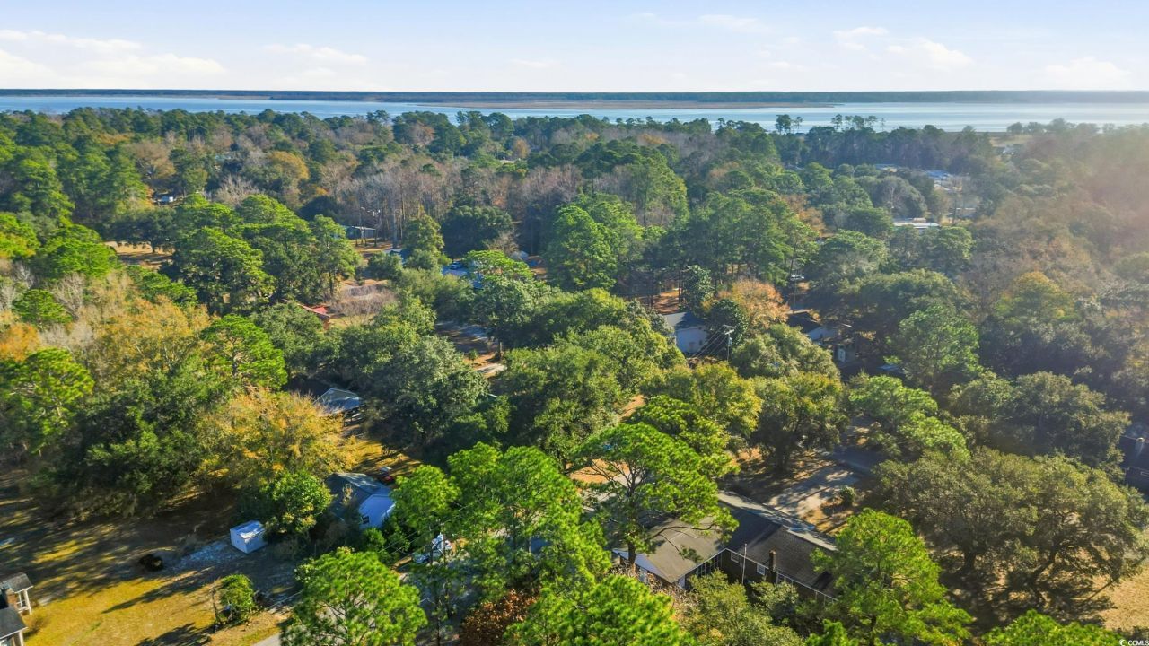 2704 Rion St. Photo 28