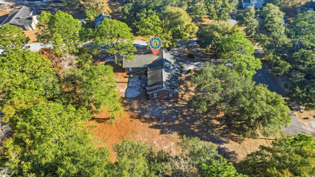 2704 Rion St. Photo 29