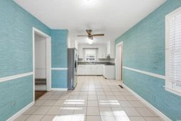 2704 Rion St. photo 4