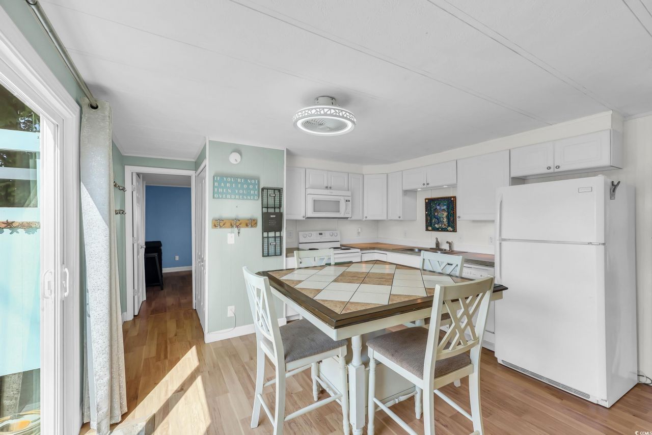 1507 Festival Ave. Photo 10