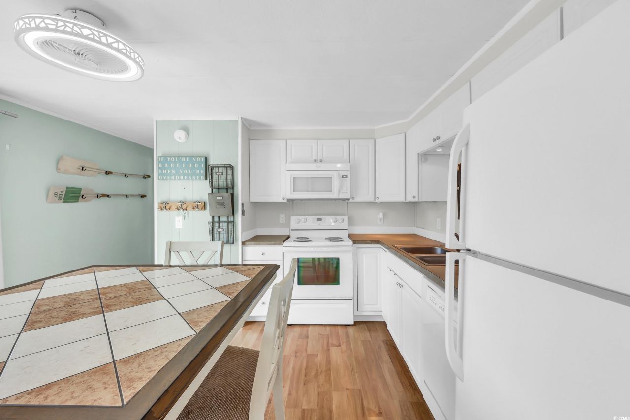 1507 Festival Ave. Photo 11