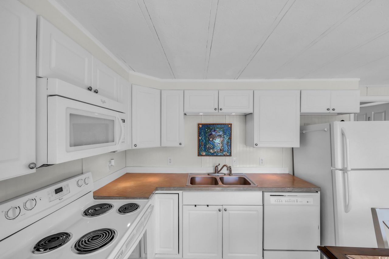 1507 Festival Ave. Photo 12