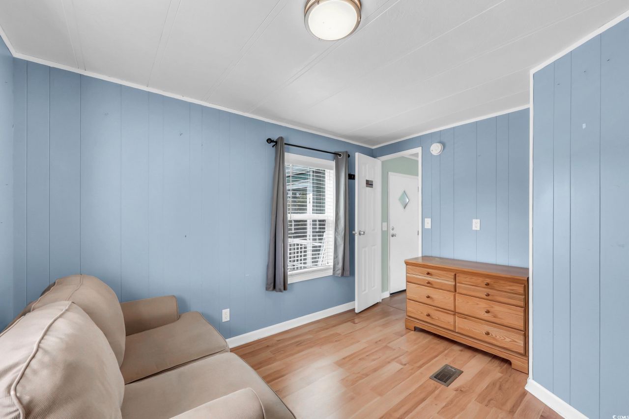 1507 Festival Ave. Photo 14