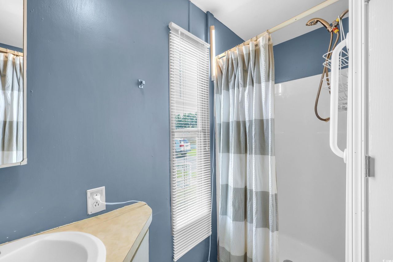 1507 Festival Ave. Photo 15