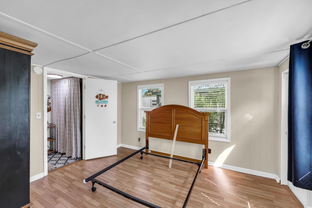 1507 Festival Ave. Photo 16