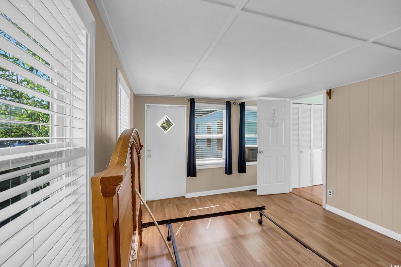 1507 Festival Ave. Photo 17