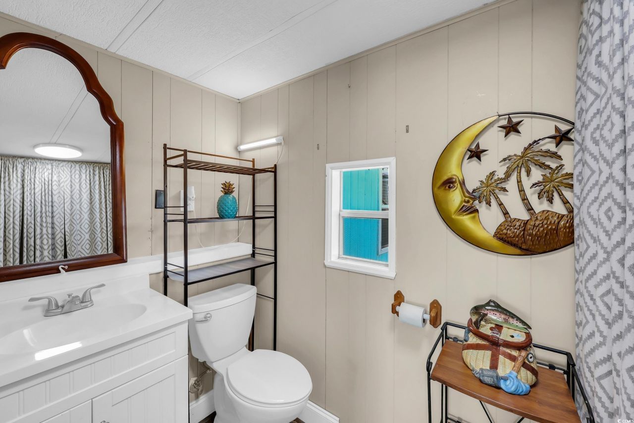 1507 Festival Ave. Photo 18