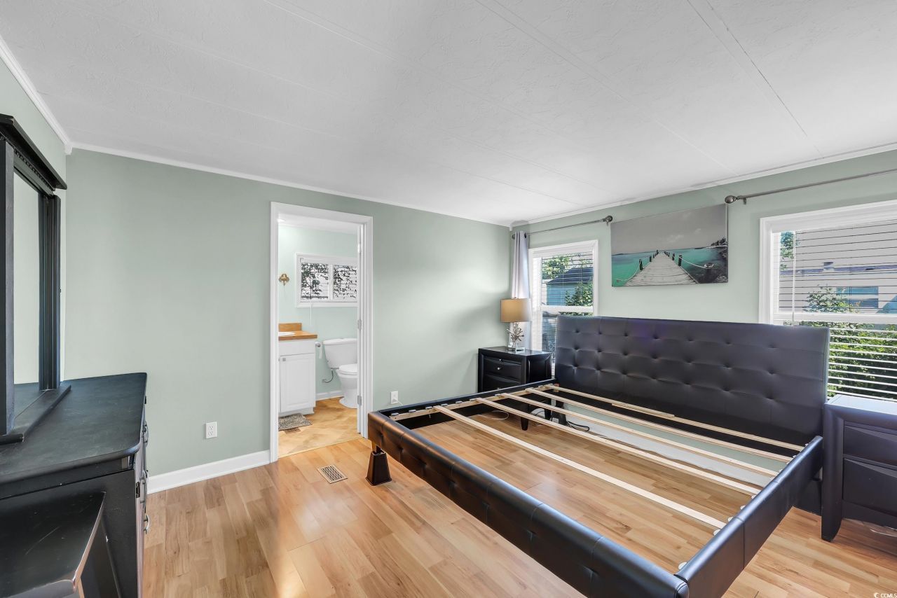 1507 Festival Ave. Photo 19