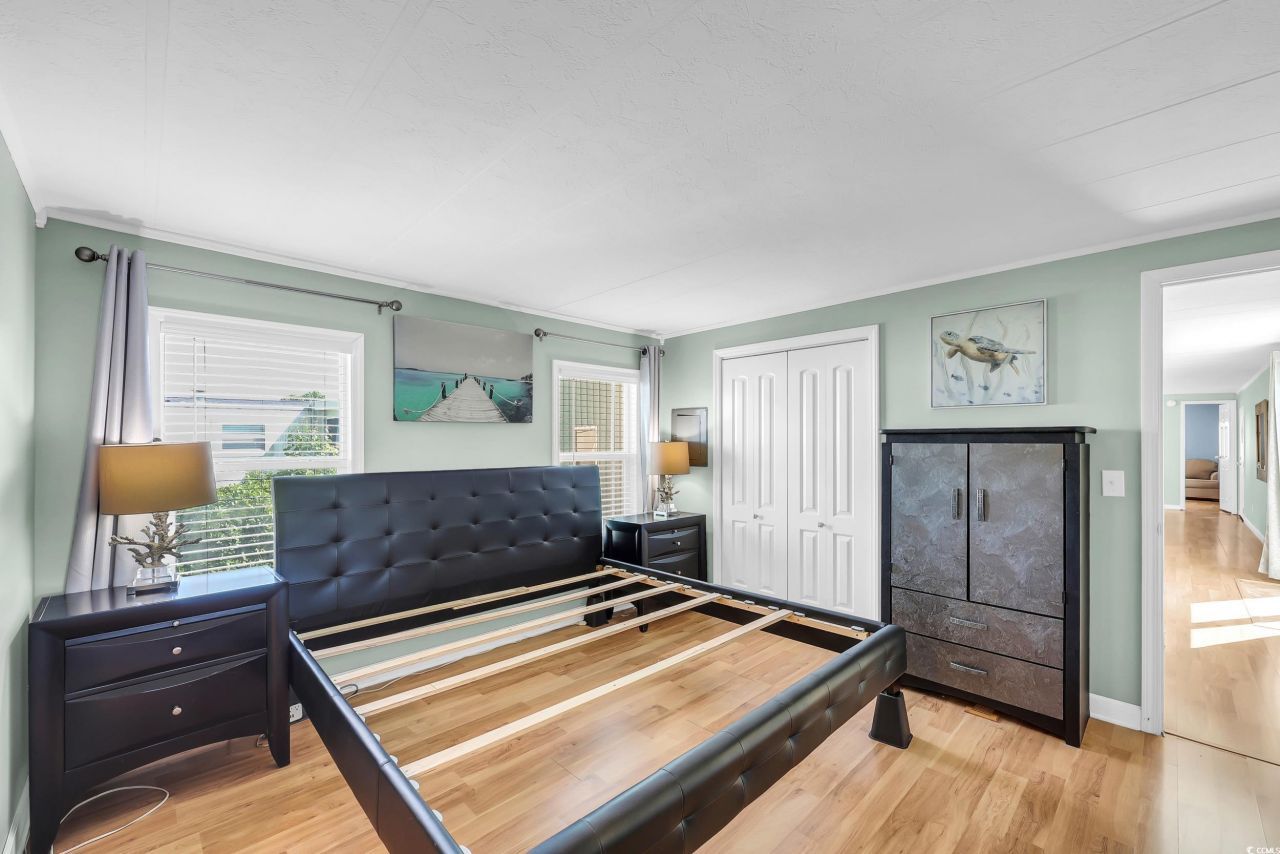 1507 Festival Ave. Photo 20