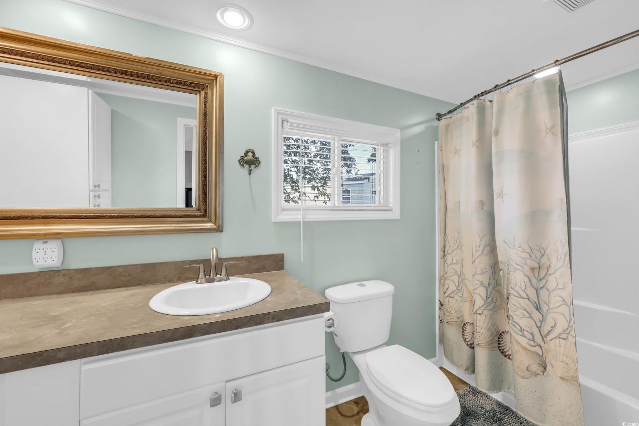 1507 Festival Ave. Photo 21