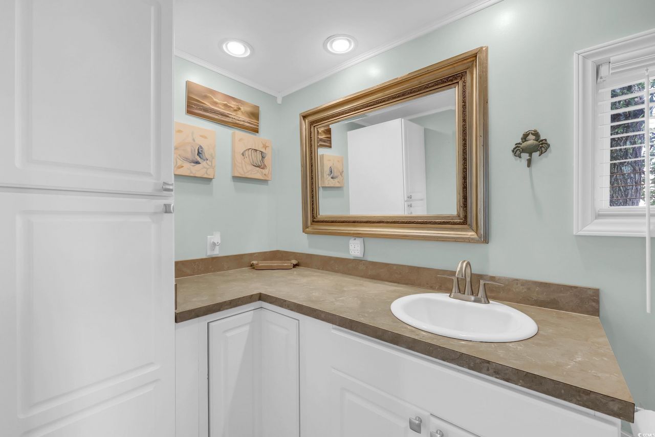 1507 Festival Ave. Photo 22