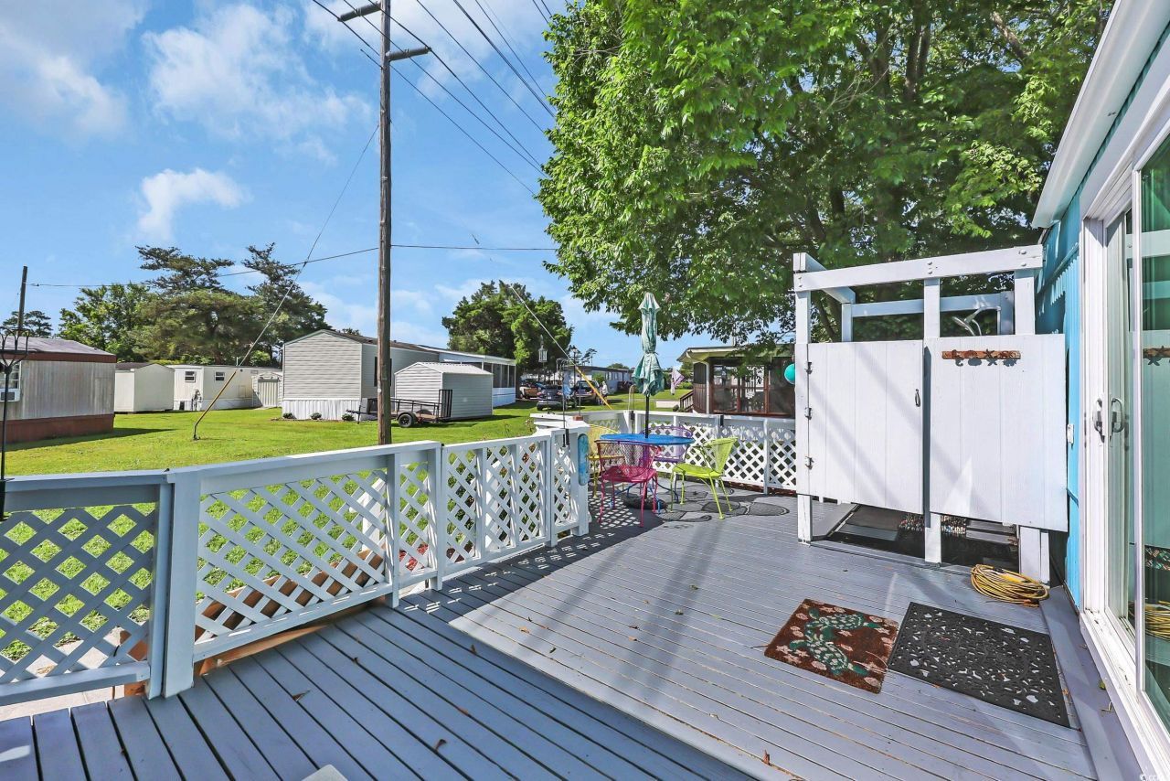 1507 Festival Ave. Photo 24