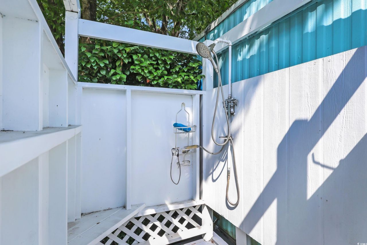 1507 Festival Ave. Photo 25