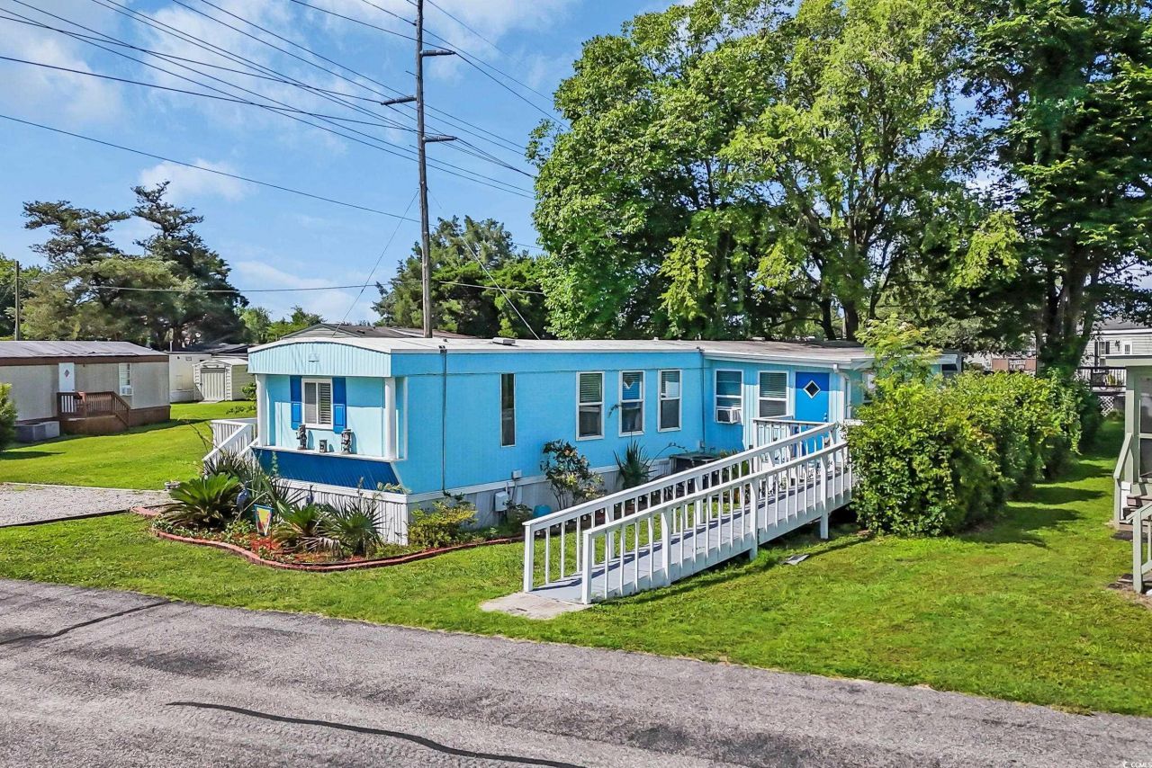 1507 Festival Ave. Photo 27