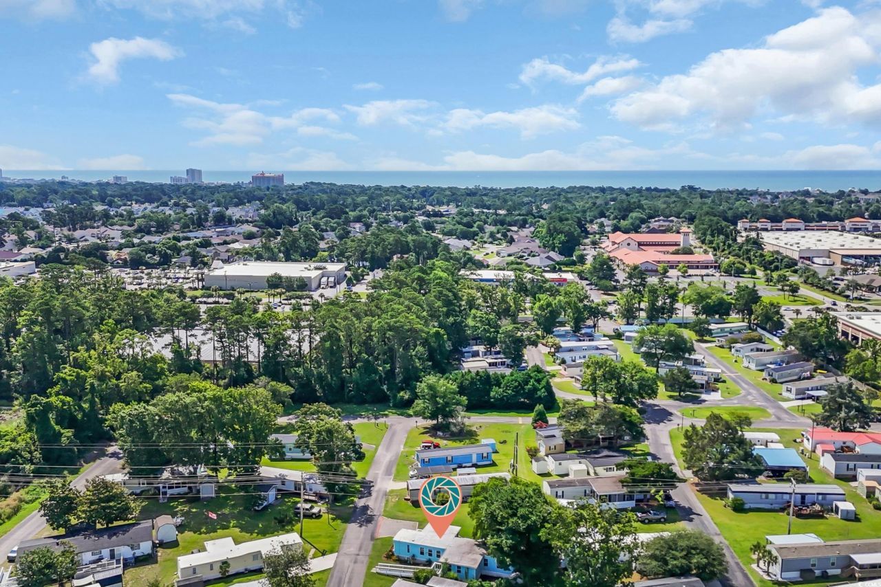 1507 Festival Ave. Photo 29