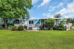 1507 Festival Ave. photo 4