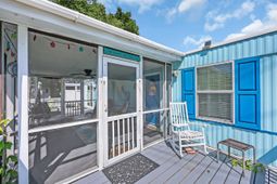 1507 Festival Ave. photo 4