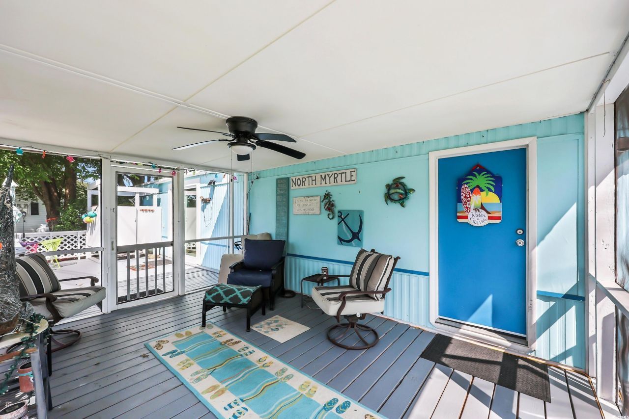 1507 Festival Ave. Photo 6