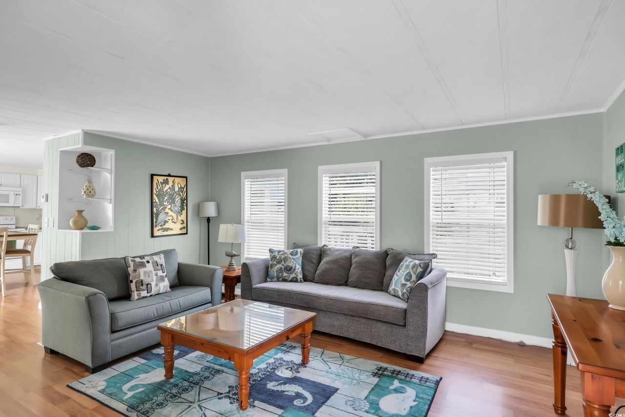 1507 Festival Ave. Photo 7