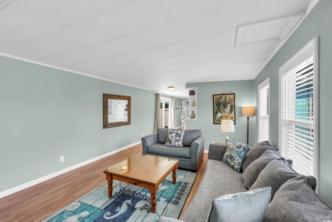 1507 Festival Ave. Photo 8