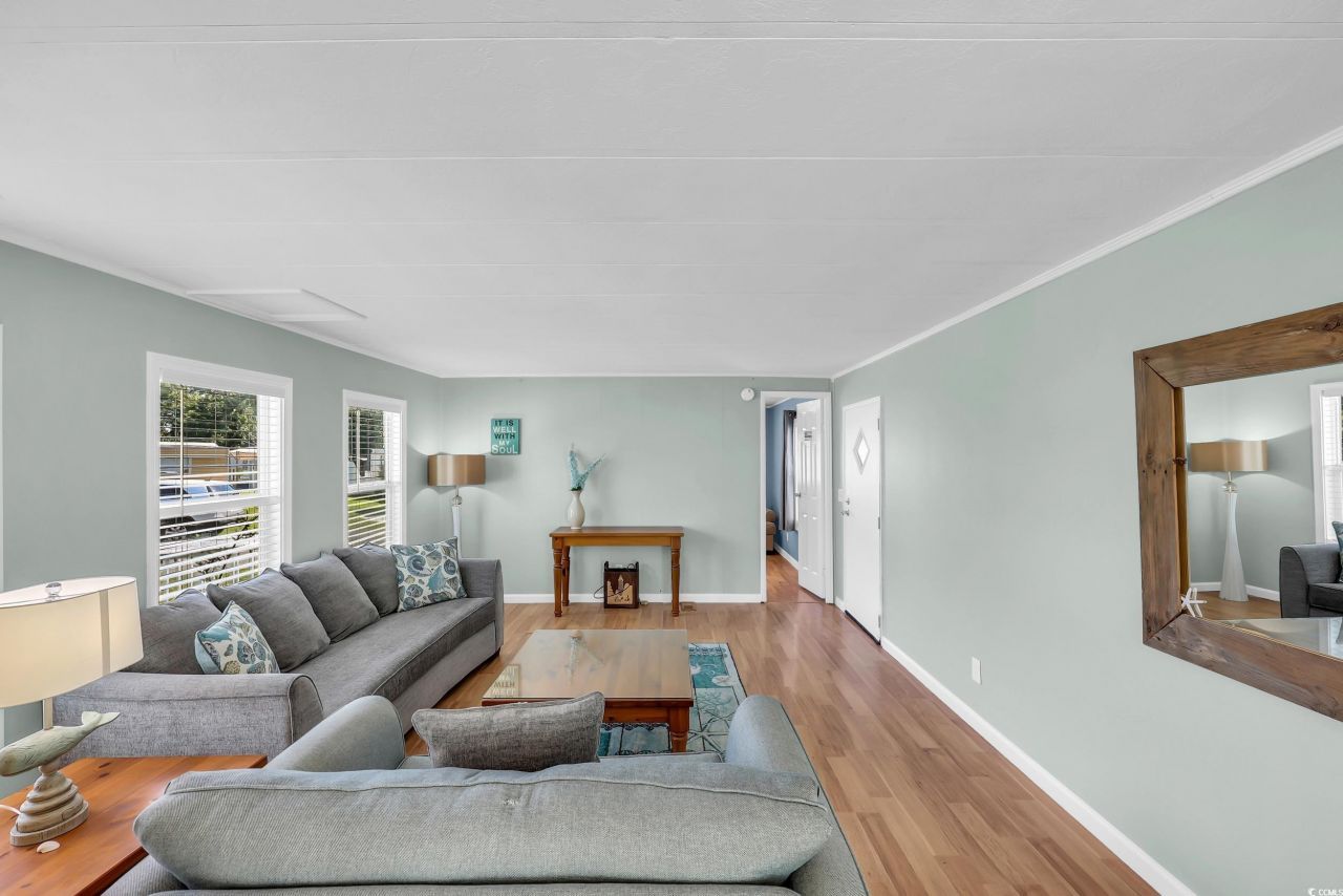 1507 Festival Ave. Photo 9