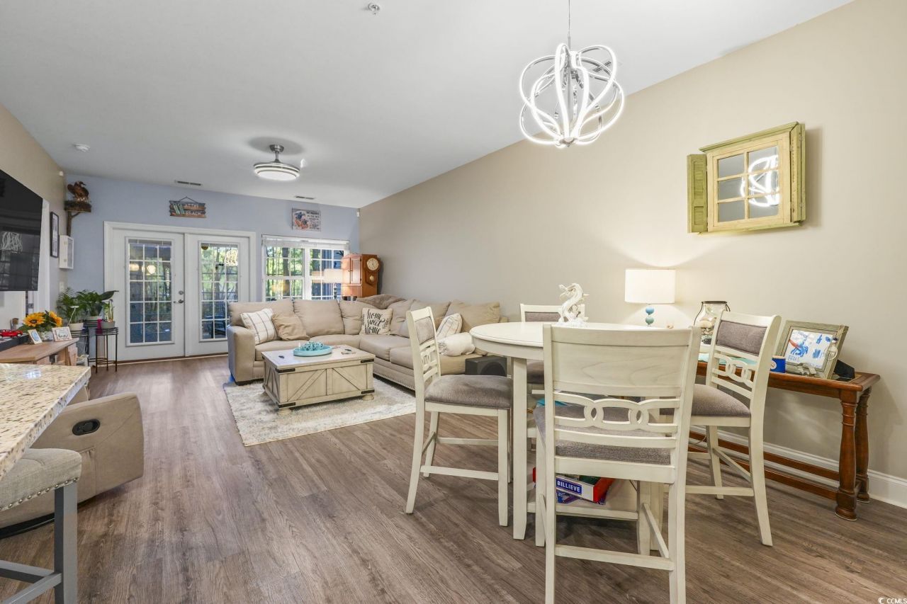 124 Birch N Coppice Dr. Photo 10