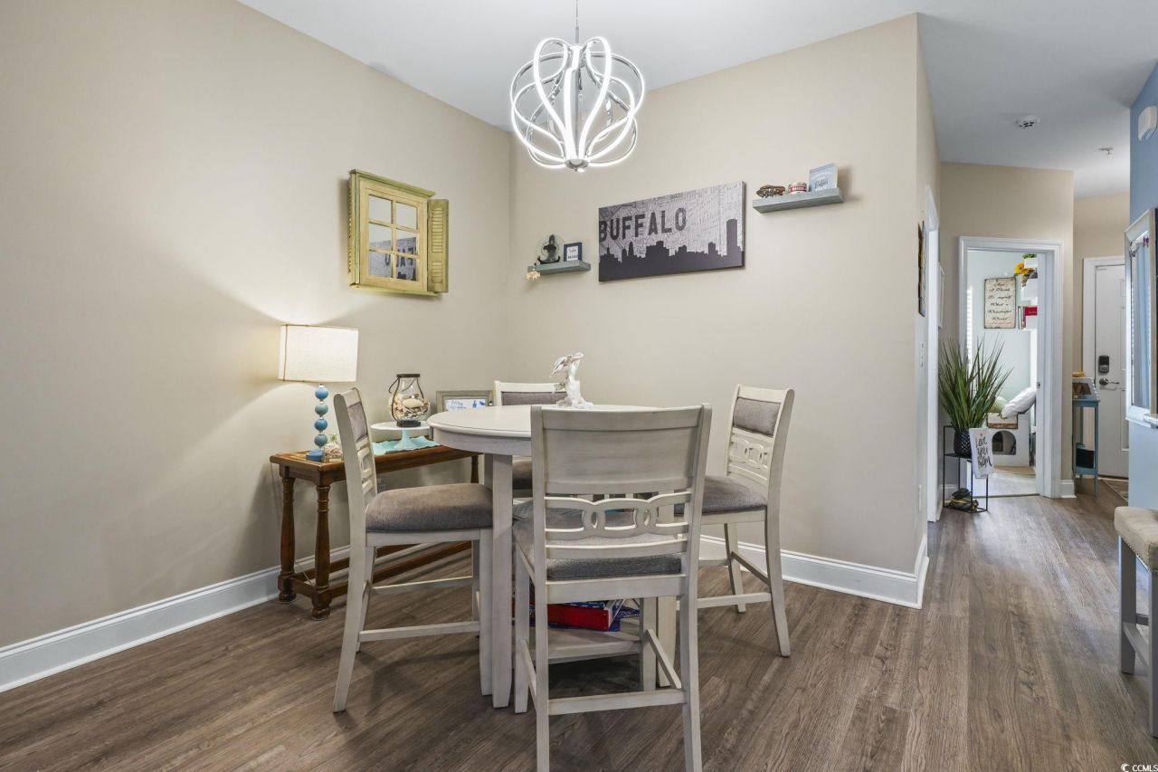 124 Birch N Coppice Dr. Photo 11