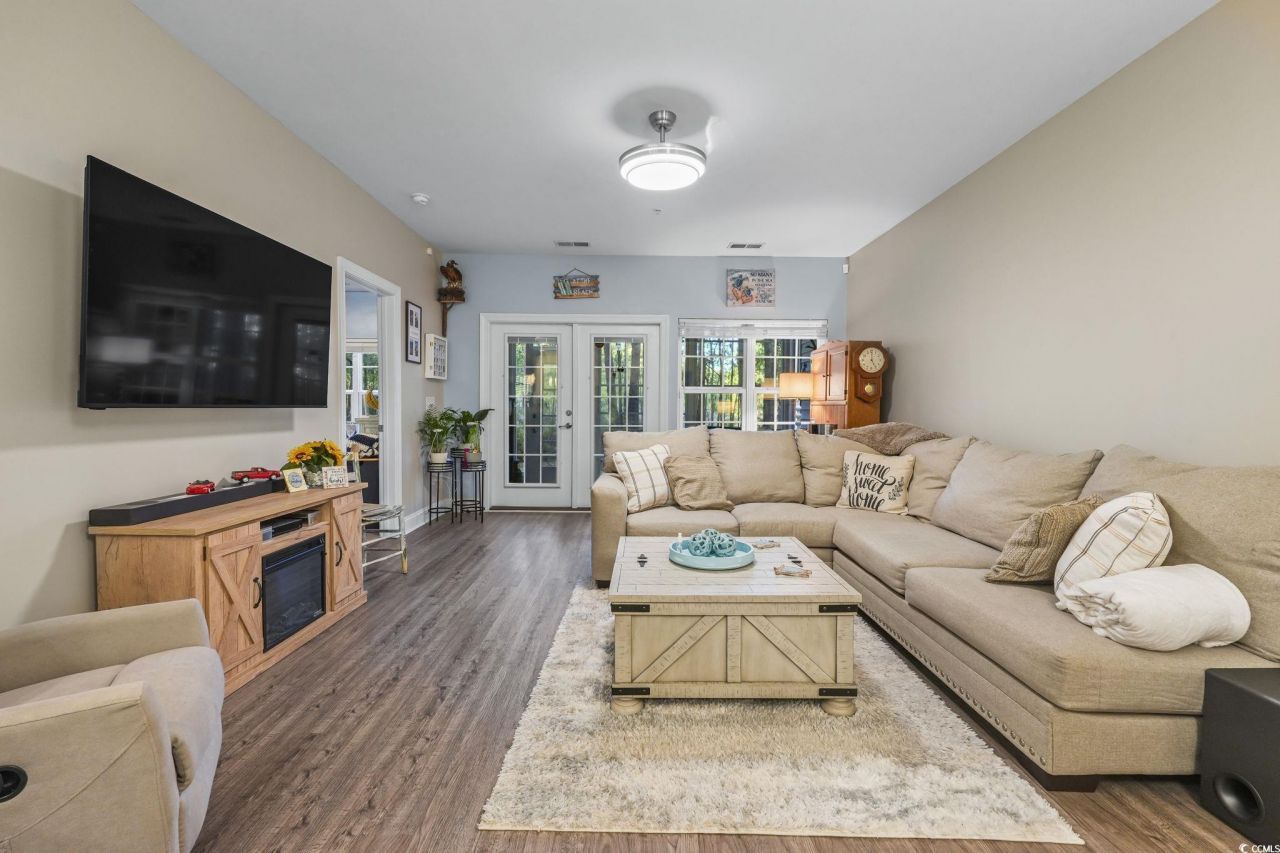 124 Birch N Coppice Dr. Photo 13