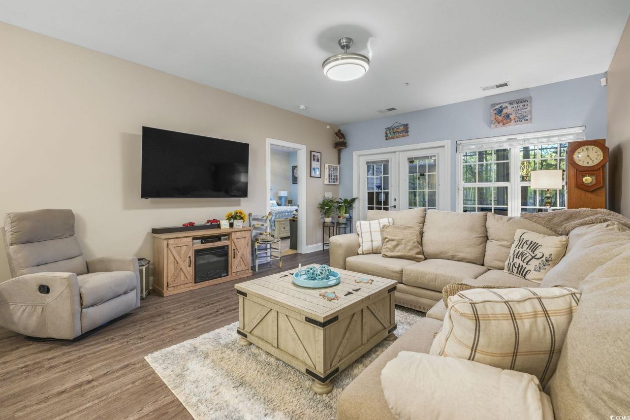 124 Birch N Coppice Dr. Photo 14