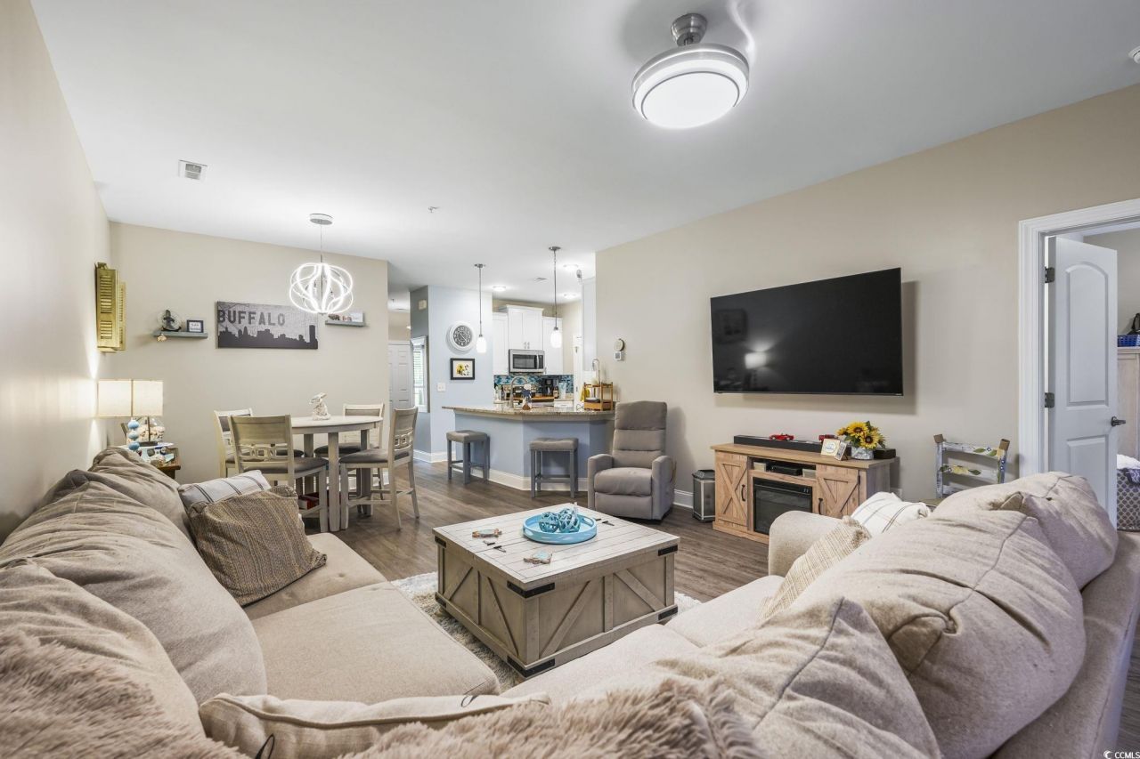 124 Birch N Coppice Dr. Photo 15