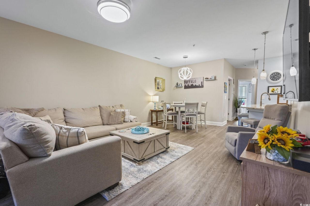 124 Birch N Coppice Dr. Photo 16