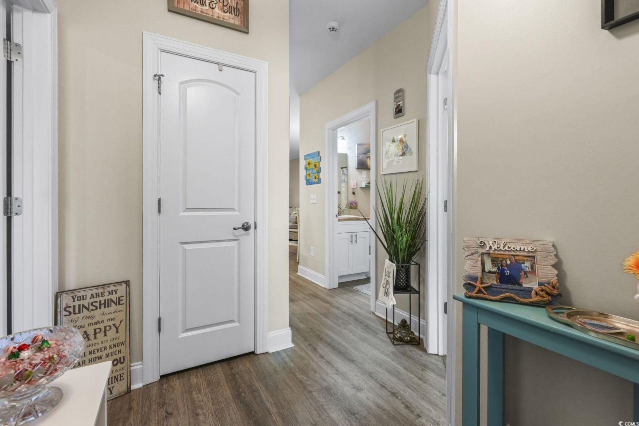 124 Birch N Coppice Dr. Photo 17