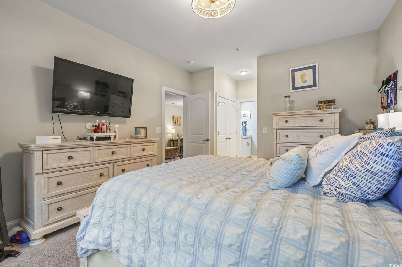 124 Birch N Coppice Dr. Photo 18