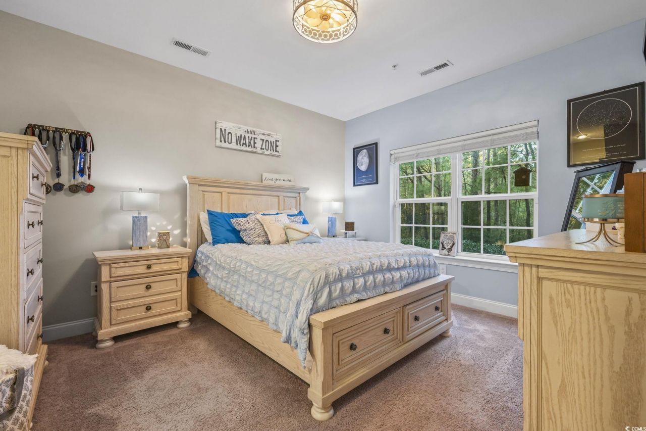 124 Birch N Coppice Dr. Photo 19