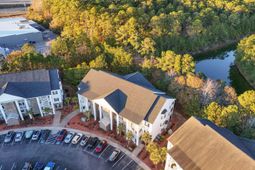 124 Birch N Coppice Dr. photo 4