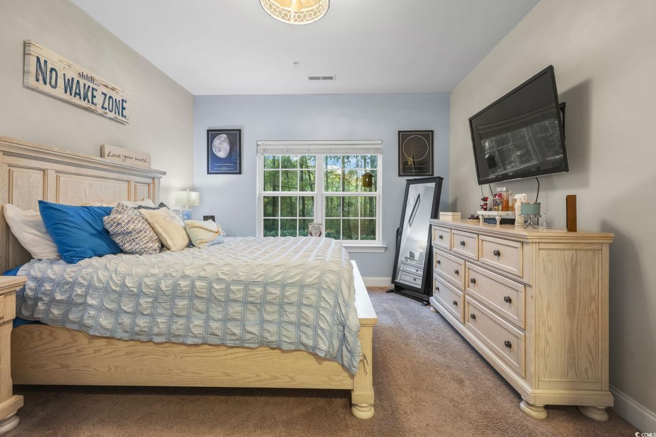 124 Birch N Coppice Dr. Photo 20