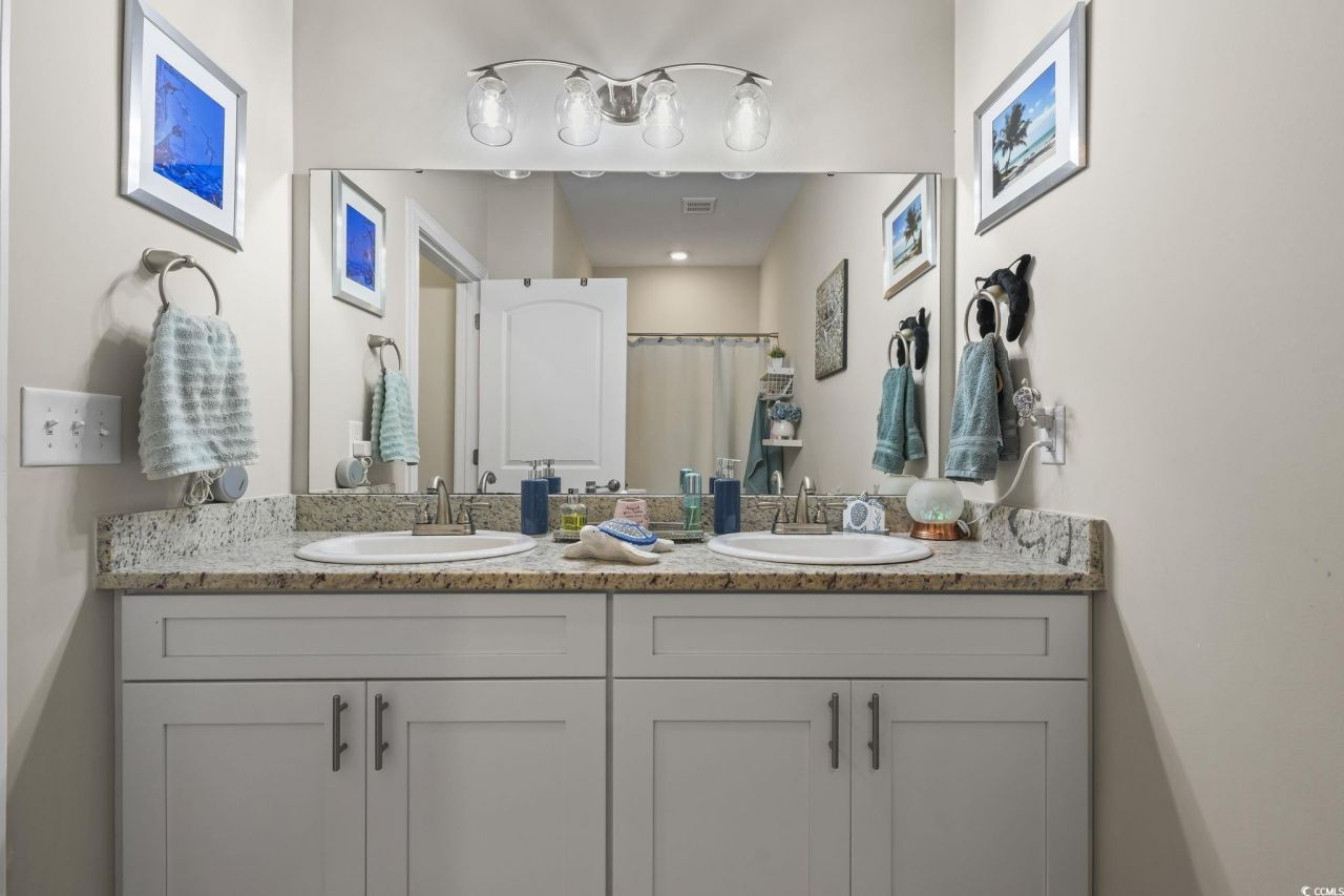 124 Birch N Coppice Dr. Photo 21