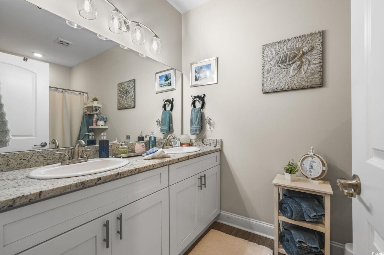 124 Birch N Coppice Dr. Photo 22