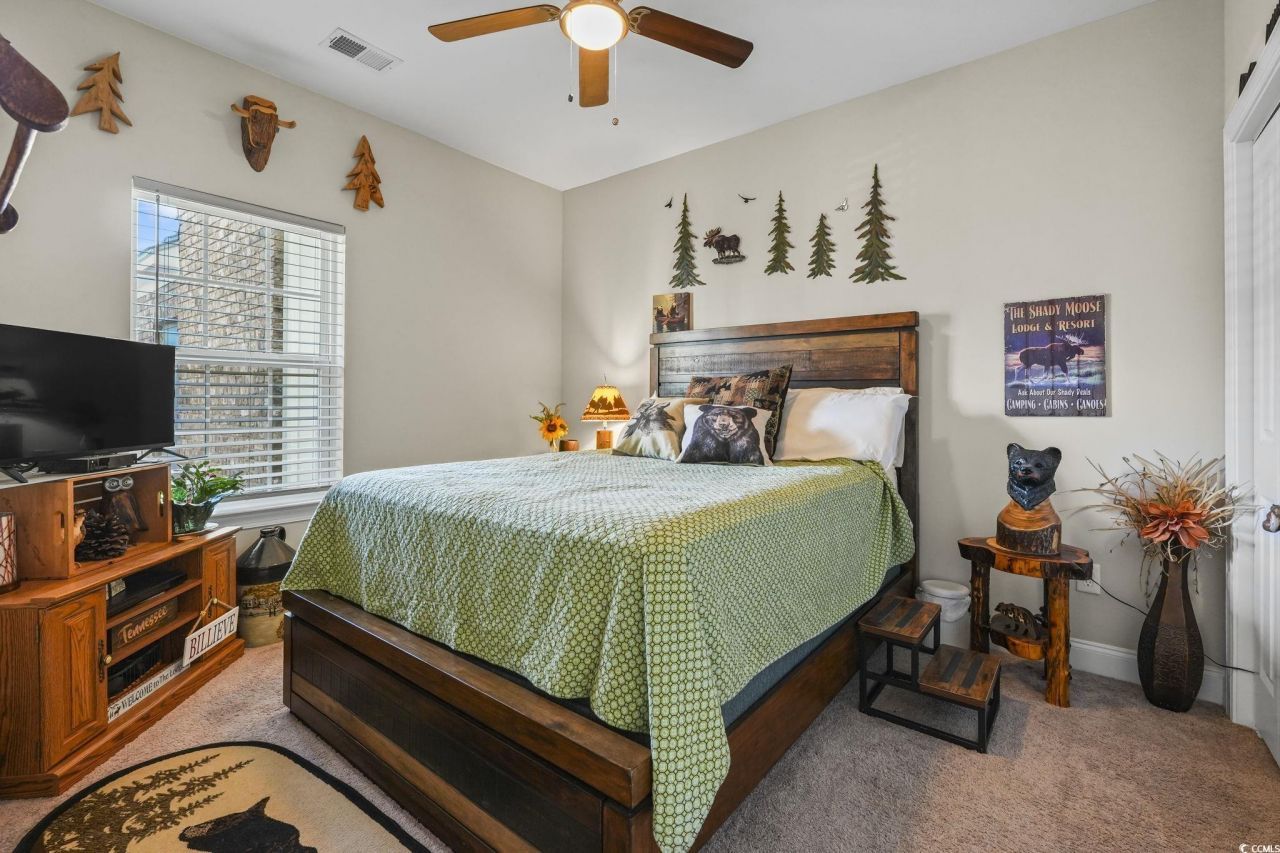 124 Birch N Coppice Dr. Photo 24