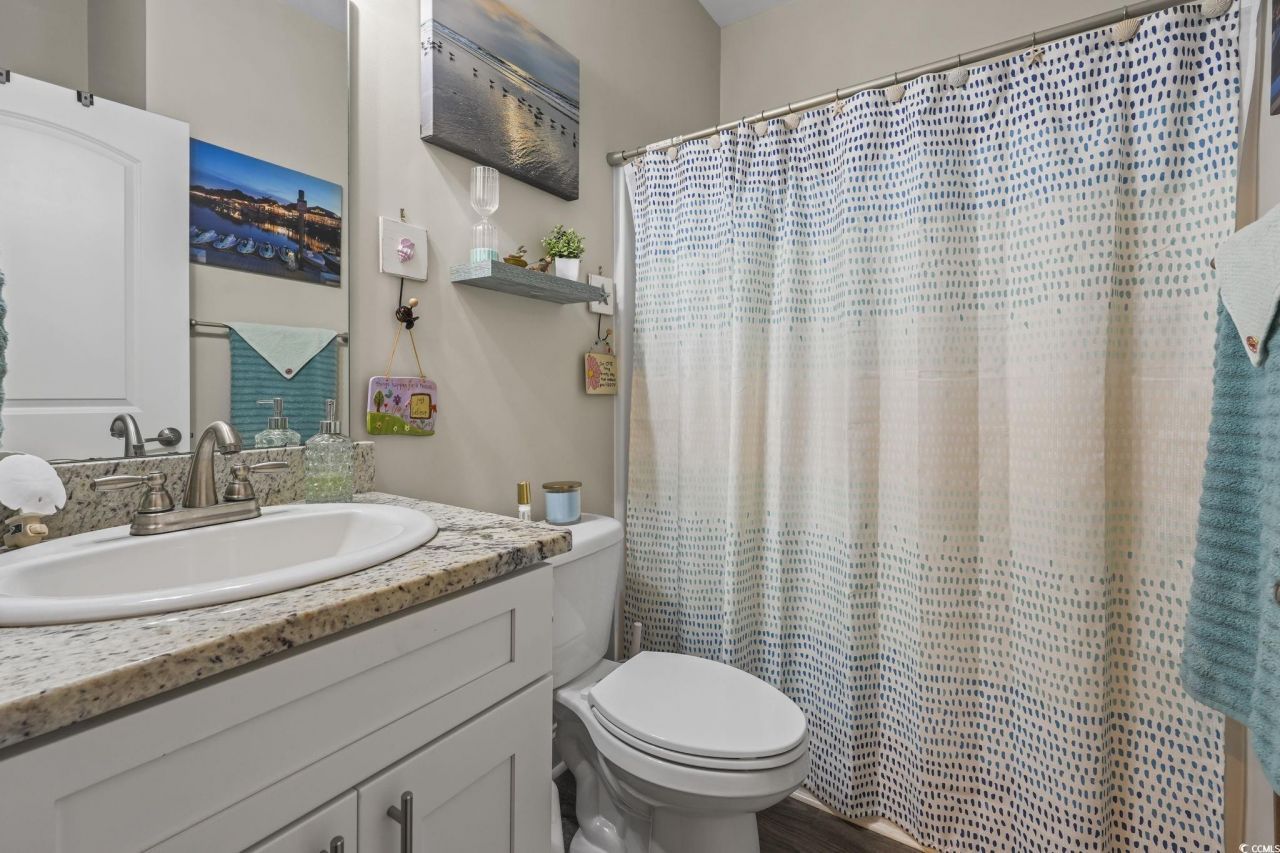 124 Birch N Coppice Dr. Photo 25