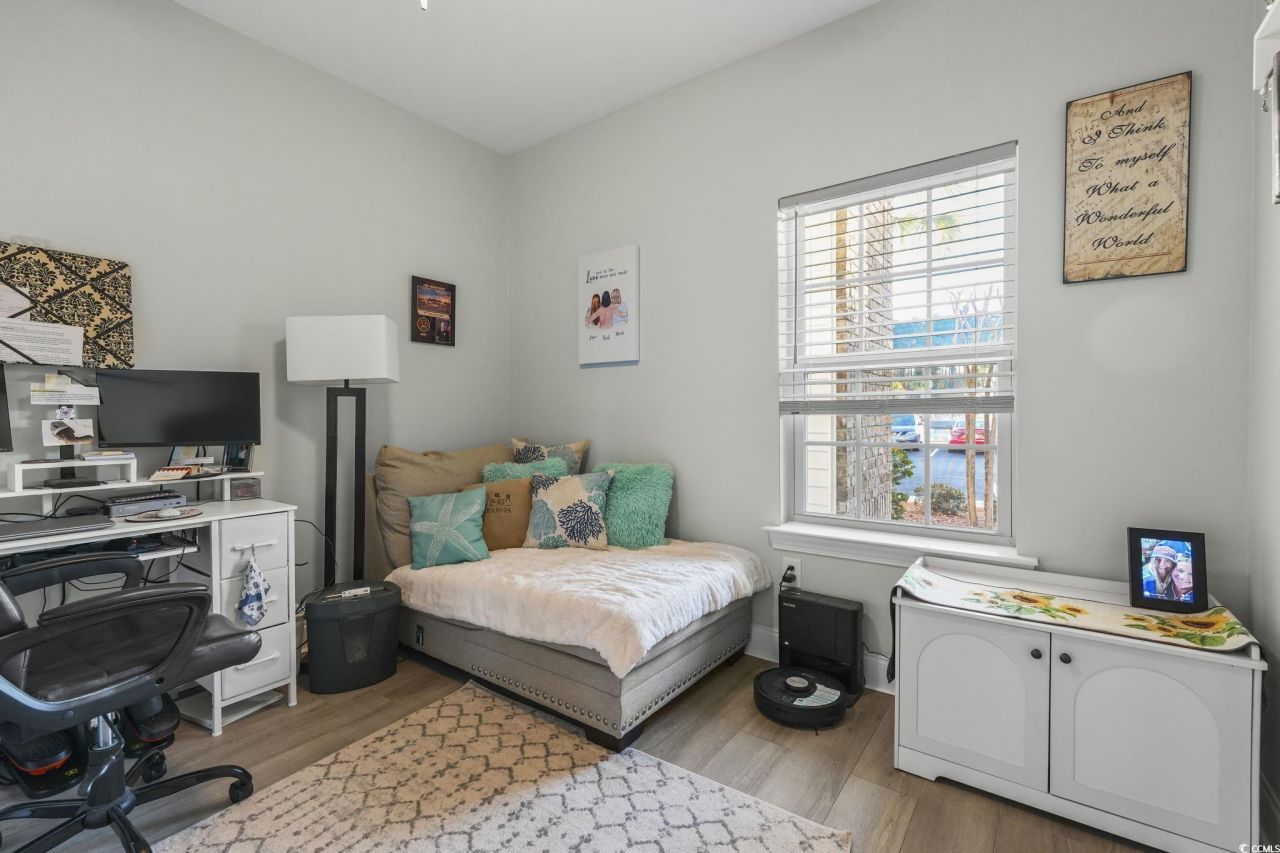 124 Birch N Coppice Dr. Photo 26