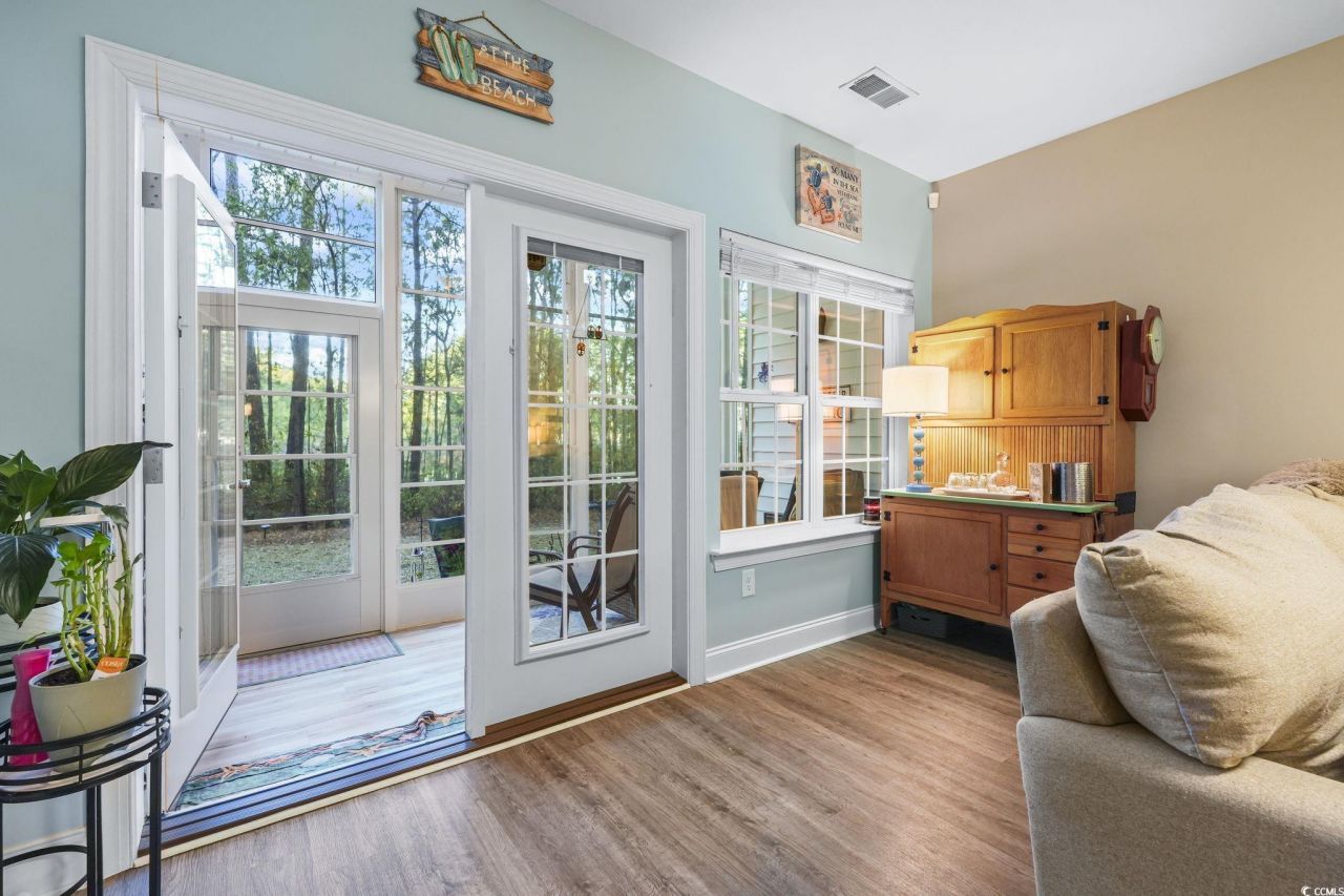 124 Birch N Coppice Dr. Photo 28