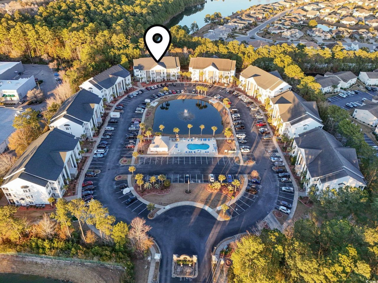 124 Birch N Coppice Dr. Photo 3