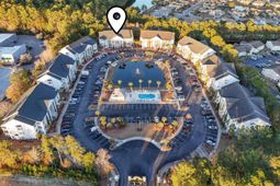 124 Birch N Coppice Dr. photo 4