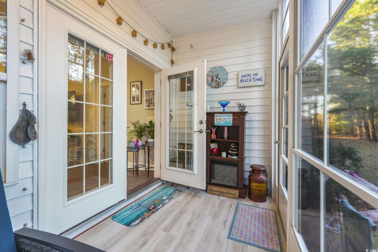 124 Birch N Coppice Dr. Photo 30